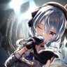 おまんじゅう 的头像