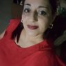 Profilbild von CRIS SILVERA ๐ฆ๐ฆ๐ฆ
