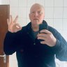 Profilbild von SEAK Claus Winkler