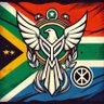 Фото профиля Ungandiceli imali ngoba 🇿🇦