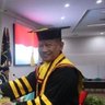 Profilbild von prabowati
