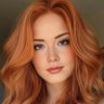 Kristin's profile picture