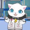 Profilbild von そらまる