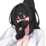 Kaori Watajima ワイフ profil fotoğrafı