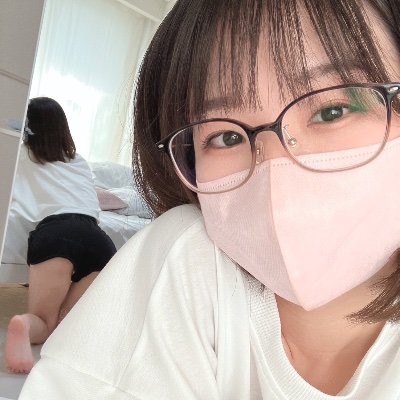 うみ🐣's profile picture