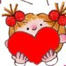 Profilbild von Saran