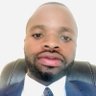 AugustinMboyo's profile picture