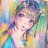 Фото профиля 𝓜ᒼᑋªⁿ