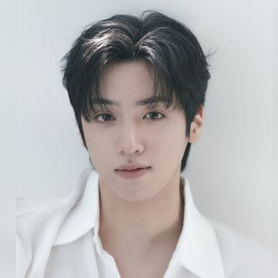 jwshourly's profile picture