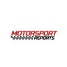 Фото профиля Motorsport Reports