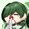 Profilbild von Suzu.🎼🍵