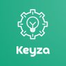 keyza 的头像