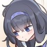 Profilbild von Fyve