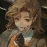 Hyuunaa's profile picture