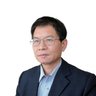 Denny Huang profil fotoğrafı