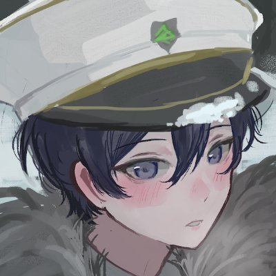 juu じゅー's profile picture