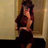 瑀喬 profil fotoğrafı