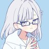 AcetoneAL 的头像