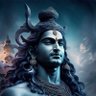 Uday Kiran's profile picture