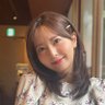 kei まどか神推し's profile picture