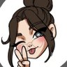 Jabbywocky907's profile picture