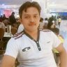 Profilbild von Xeikhkamran Iqbal
