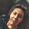 Profilbild von JᐰCKScabin