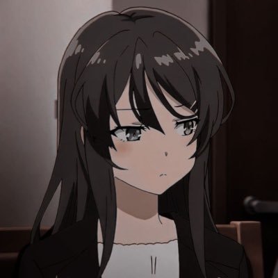 zLamilys's profile picture
