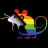 Piper ๐ ๐ณ๏ธโโง๏ธ๐งฑ's profile picture