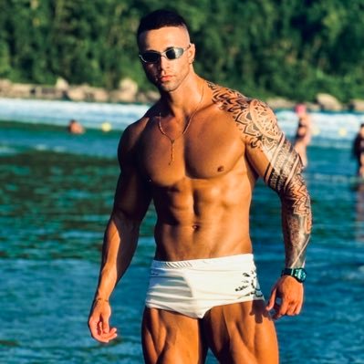 Raphael854801's profile picture