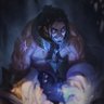 Kurpagiri Banzarşi's profile picture