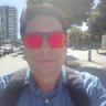 Profilbild von Antonio-Nunca+Derecha-38% Orgulloso