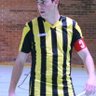 Lucas Almiron profil fotoğrafı