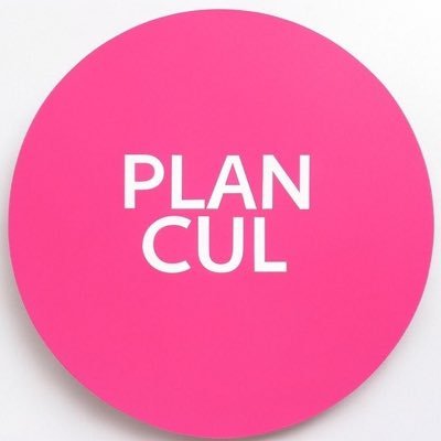 PLAN CUL's profile picture