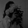 Layla's profile picture