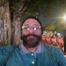 Profilbild von Charan Ahluwalia