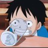 Profilbild von 河南有稿投
