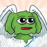Profilbild von Vapor
