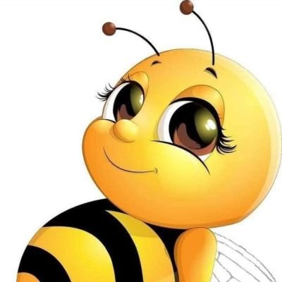 ahlamnahoul30's profile picture