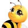 Profilbild von 💚نحولة🐝 💚