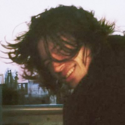 brodinplett's profile picture