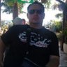 Profilbild von Dragan Kocic