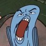 leroybusss's profile picture