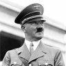 Profilbild von 🇭🇪🇸🇸🇺 卐