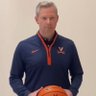 Profilbild von Ryan Odom’s Offense
