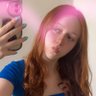 ruiva q ama o jão profil fotoğrafı