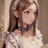 Profilbild von みく