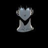 GL Zenkey_y's profile picture