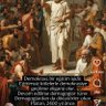 su profil fotoğrafı