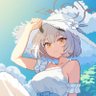 无所谓 的头像